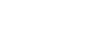 Санаторий «Алуштинский»