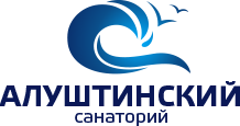 Санаторий Алуштинский